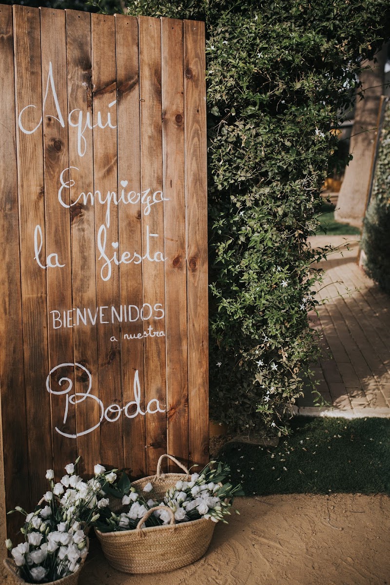 Imagen de Un Lunes 28