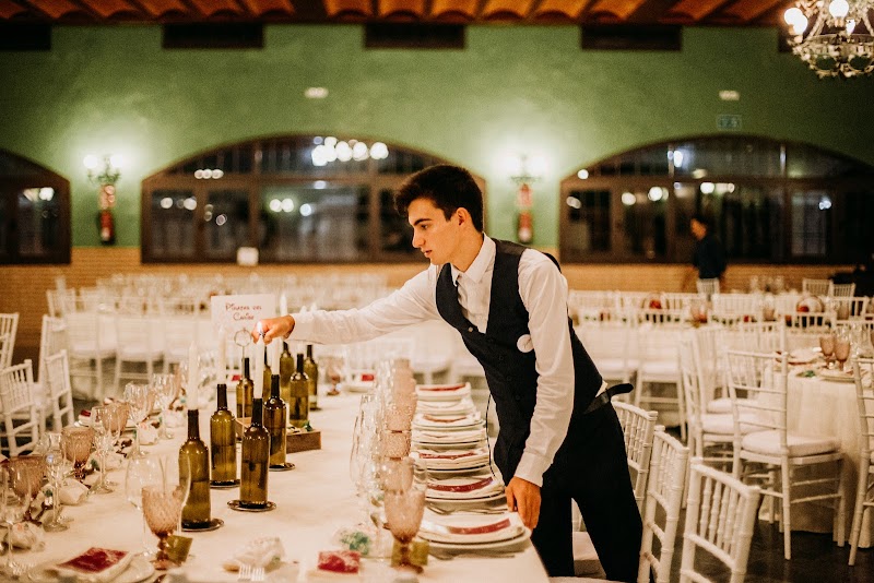 Imagen de Un Lunes 28