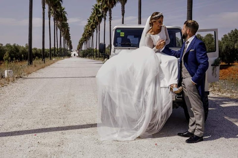 Imagen de Un Lunes 28