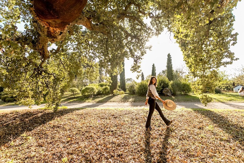 Imagen de La Bella Sombra Paisajismo