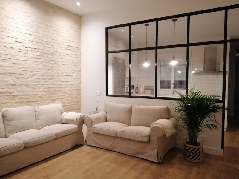 Imagen de Reformas Sevilla I Empresas de Reformas en Sevilla