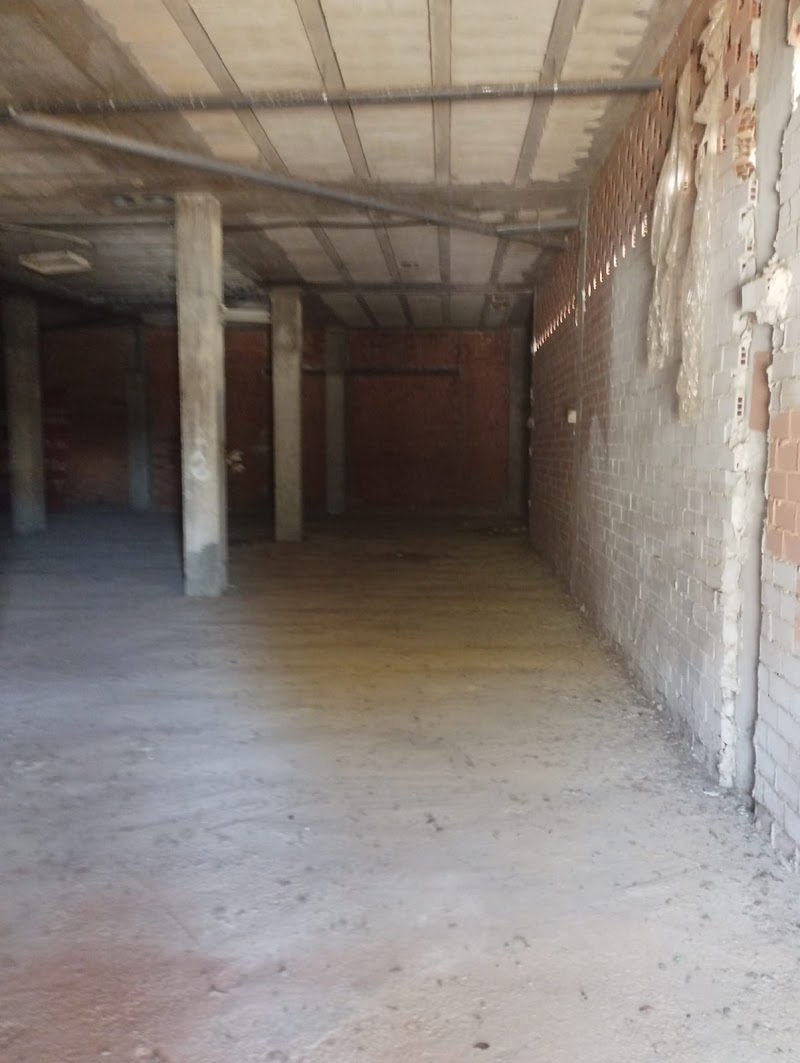 Imagen de Reformas Sevilla I Empresas de Reformas en Sevilla