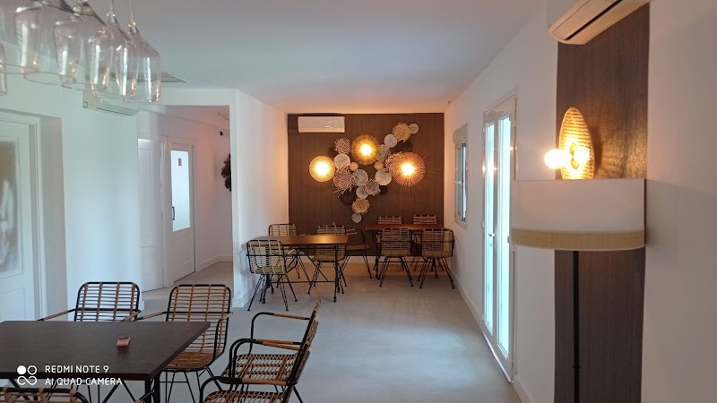 Imagen de Reformas Sevilla I Empresas de Reformas en Sevilla