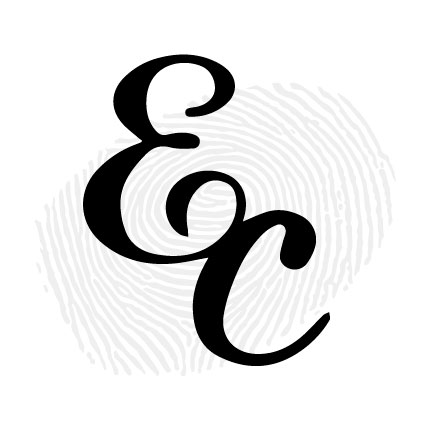 Imagen de Escamilla Consultores. Especialistas en Protección de Datos