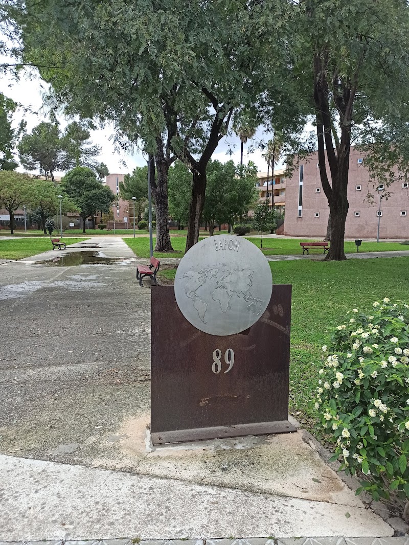 Imagen de Francisco Javier García Suárez – Psicólogo en Mairena del Aljarafe