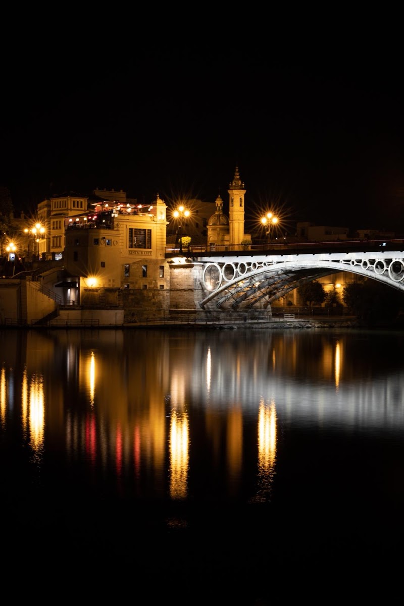 Imagen de Francisco Javier García Suárez – Psicólogo en Mairena del Aljarafe