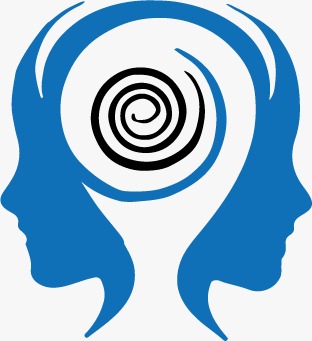 Imagen de Francisco Javier García Suárez – Psicólogo en Mairena del Aljarafe