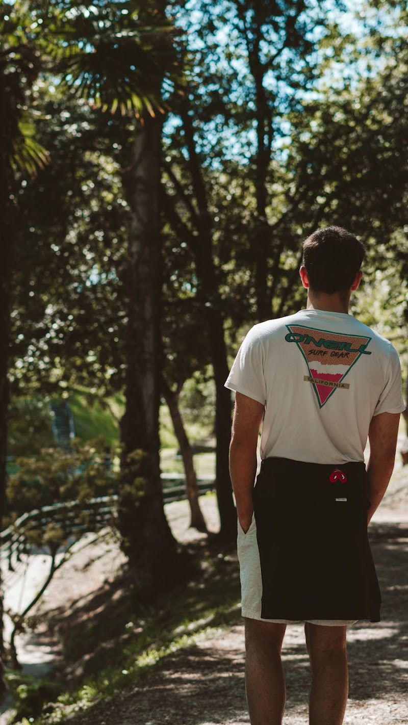 Imagen de Awaking Media | Gestión Redes Sociales | Fotografía & Vídeo