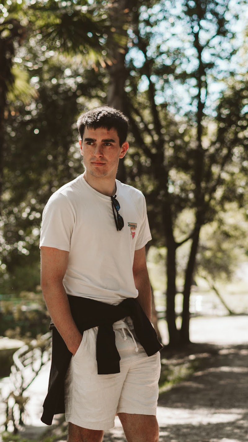 Imagen de Awaking Media | Gestión Redes Sociales | Fotografía & Vídeo