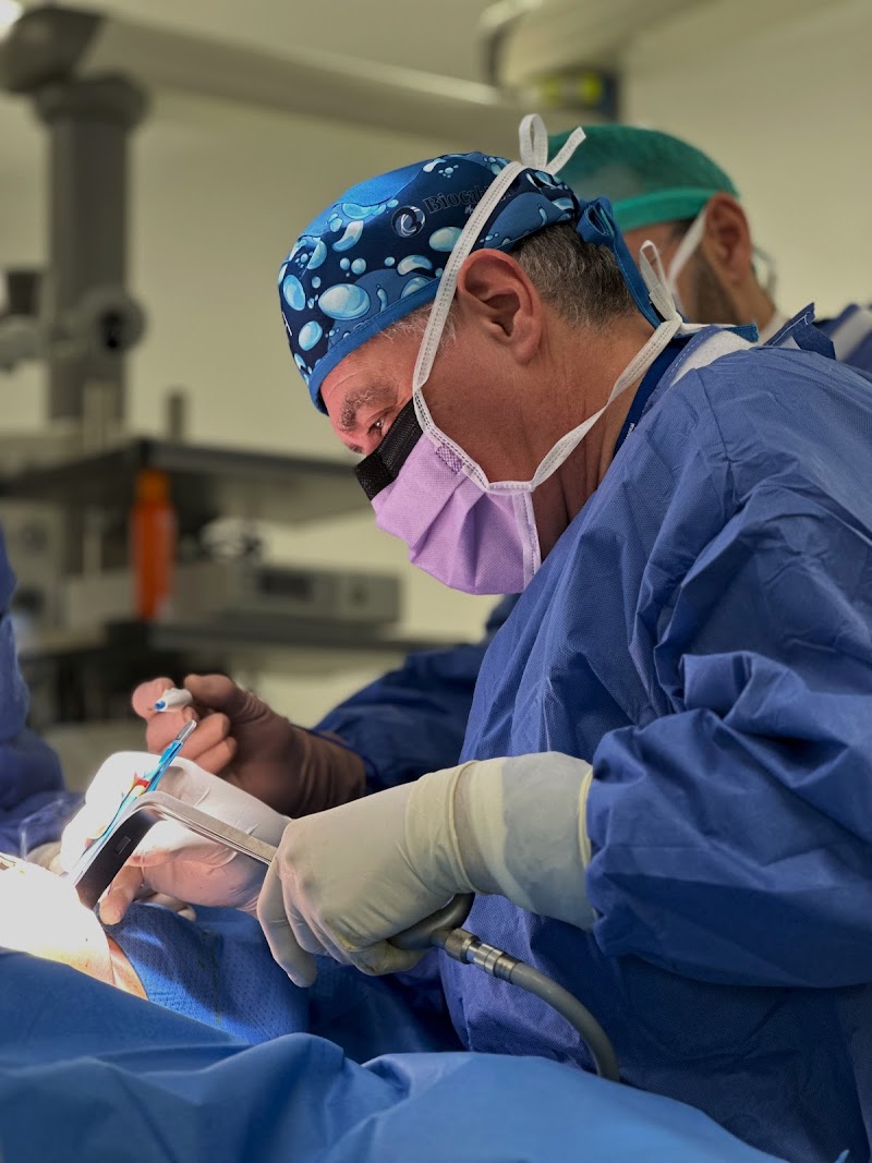 Imagen de Awaking Media | Gestión Redes Sociales | Fotografía & Vídeo