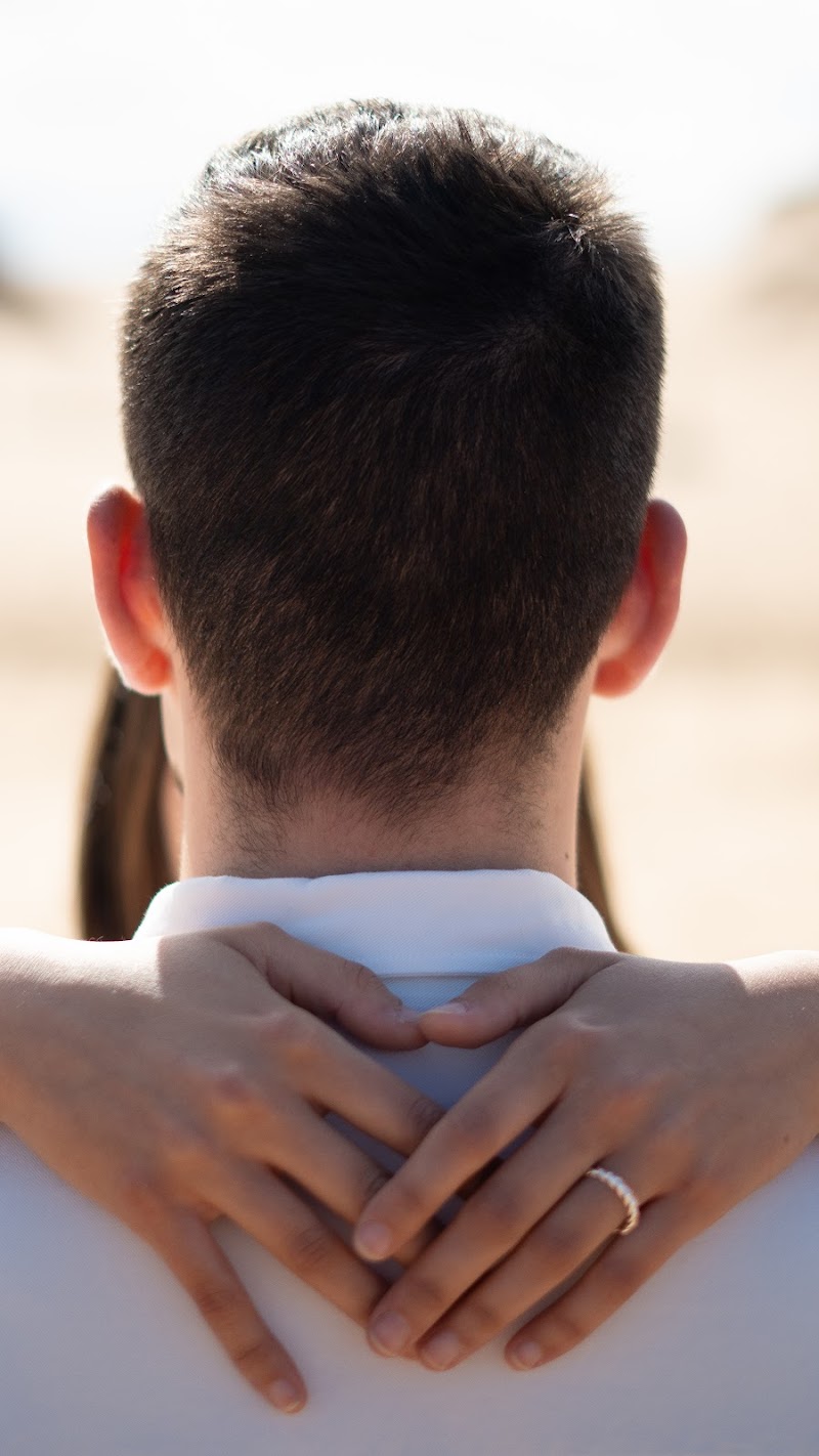 Imagen de Awaking Media | Gestión Redes Sociales | Fotografía & Vídeo