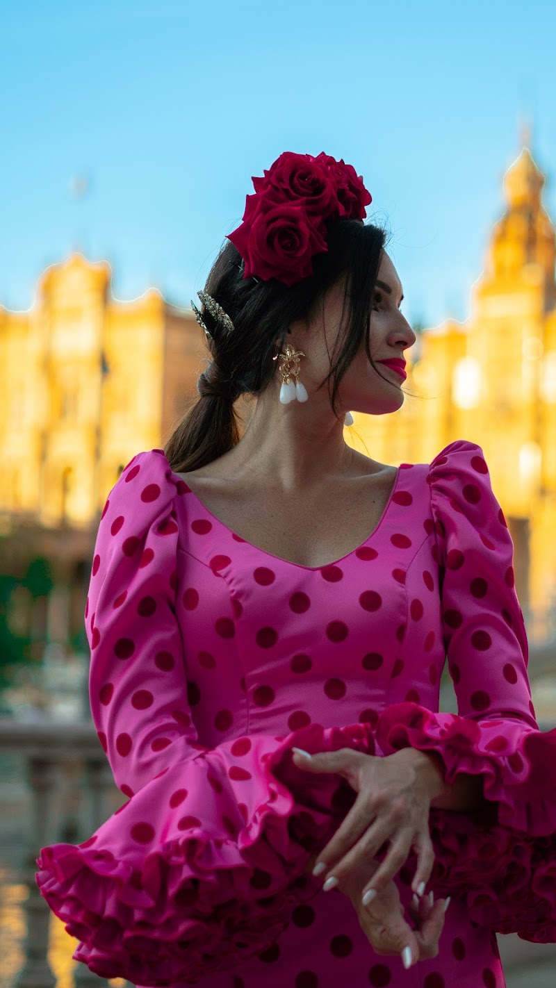 Imagen de Awaking Media | Gestión Redes Sociales | Fotografía & Vídeo