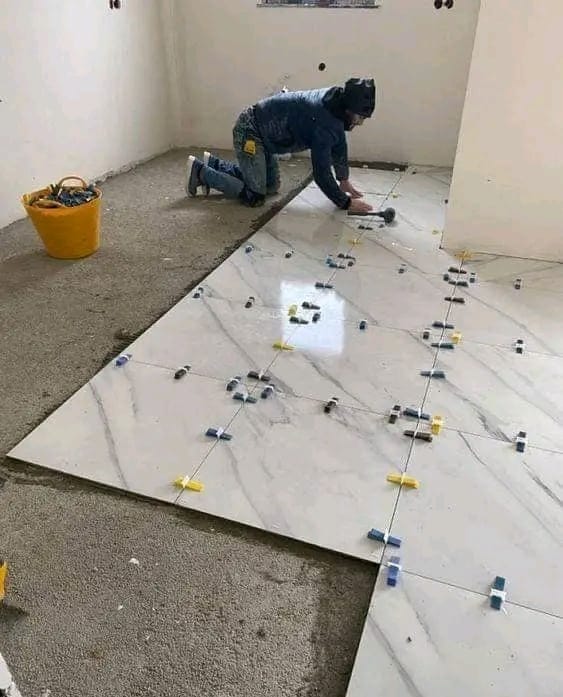 Imagen de Reformas en Sevilla – Multiservicioxpress