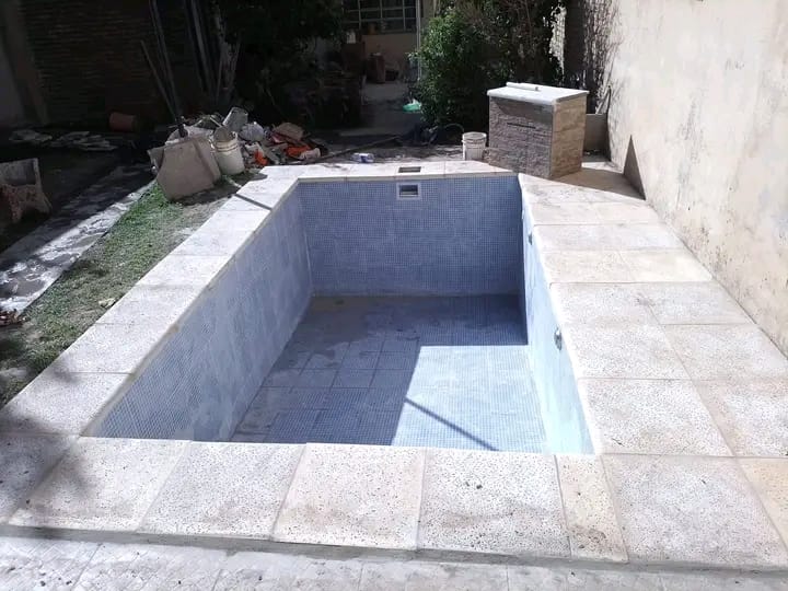 Imagen de Reformas en Sevilla – Multiservicioxpress