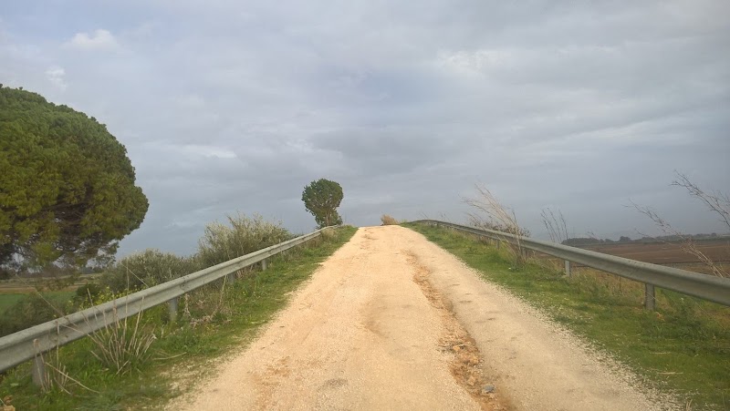 Imagen representativa de la localización