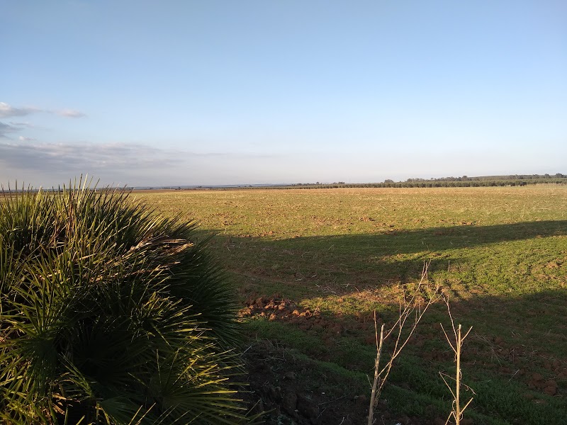 Imagen representativa de la localización