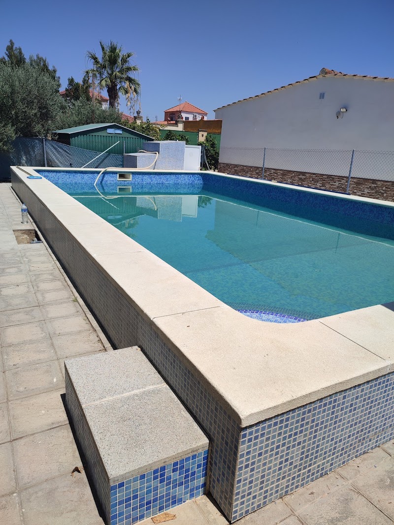 Imagen de Sevilla Fugas