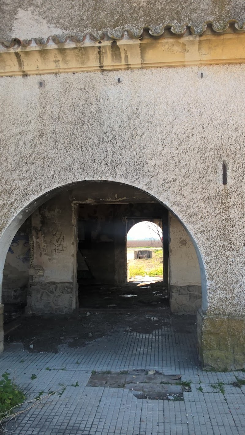 Imagen representativa de la localización