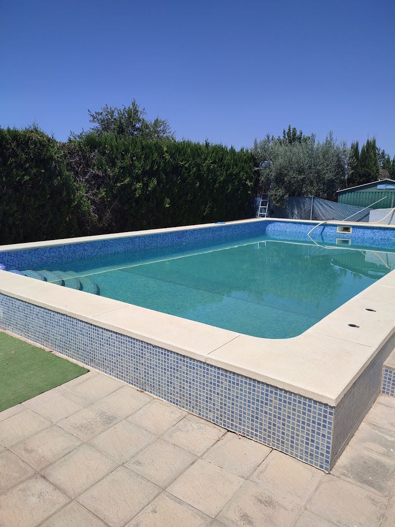 Imagen de Sevilla Fugas