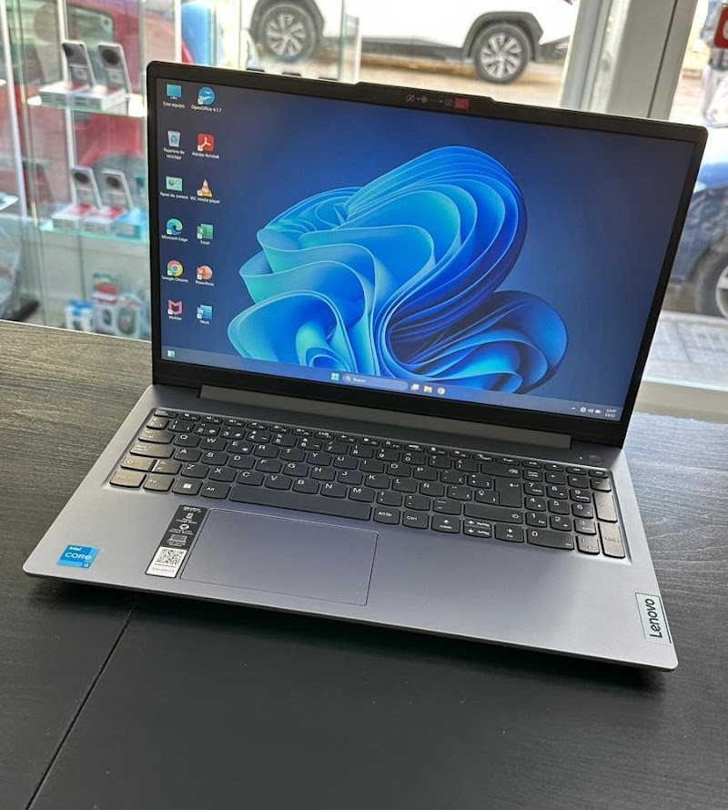 Imagen de Asc Electronic