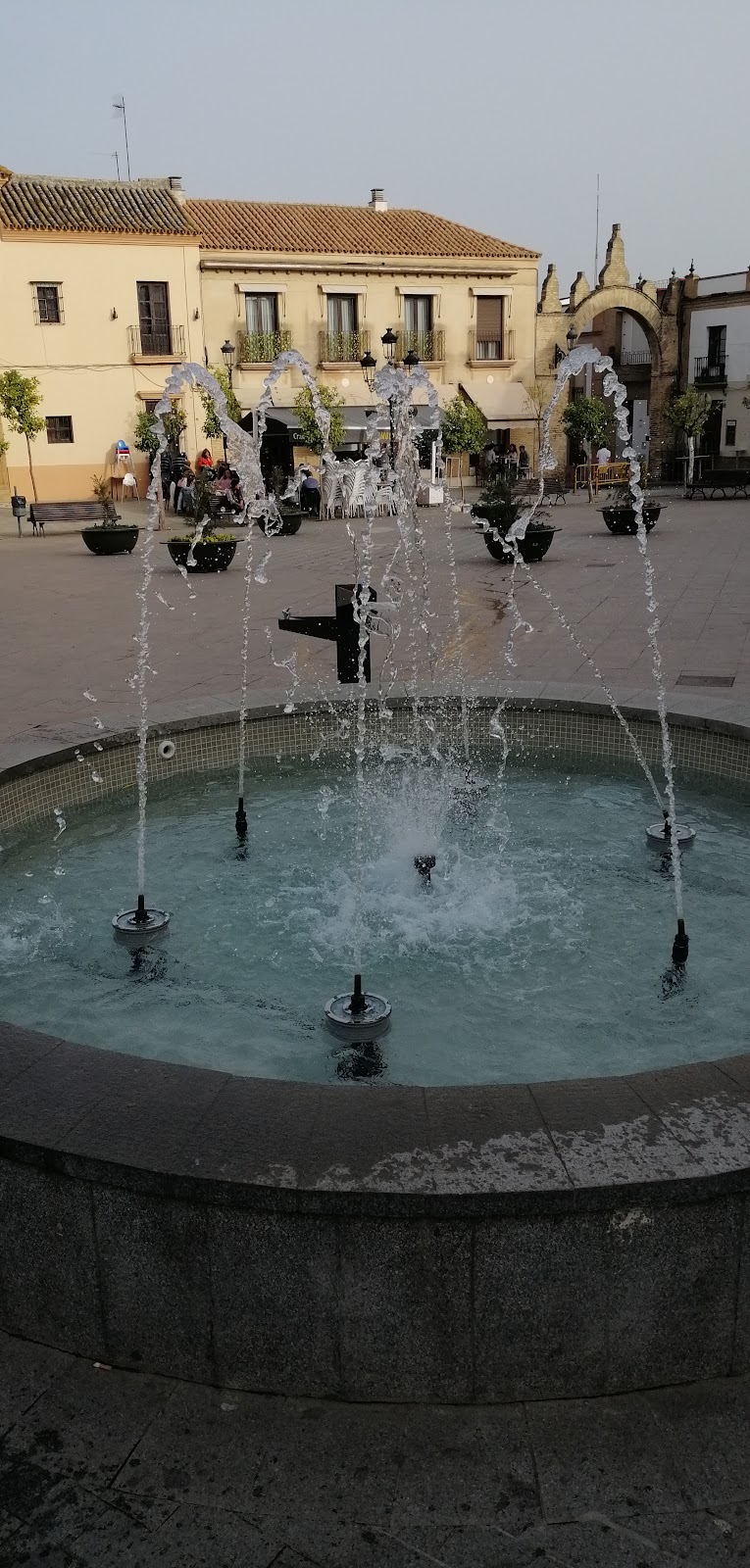 Imagen representativa de la localización