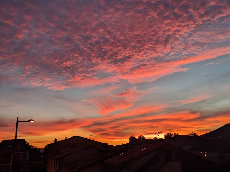 Imagen representativa de la localización