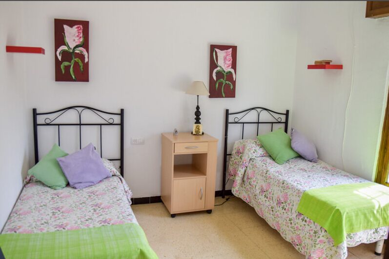 Imagen de Residencia Aurora