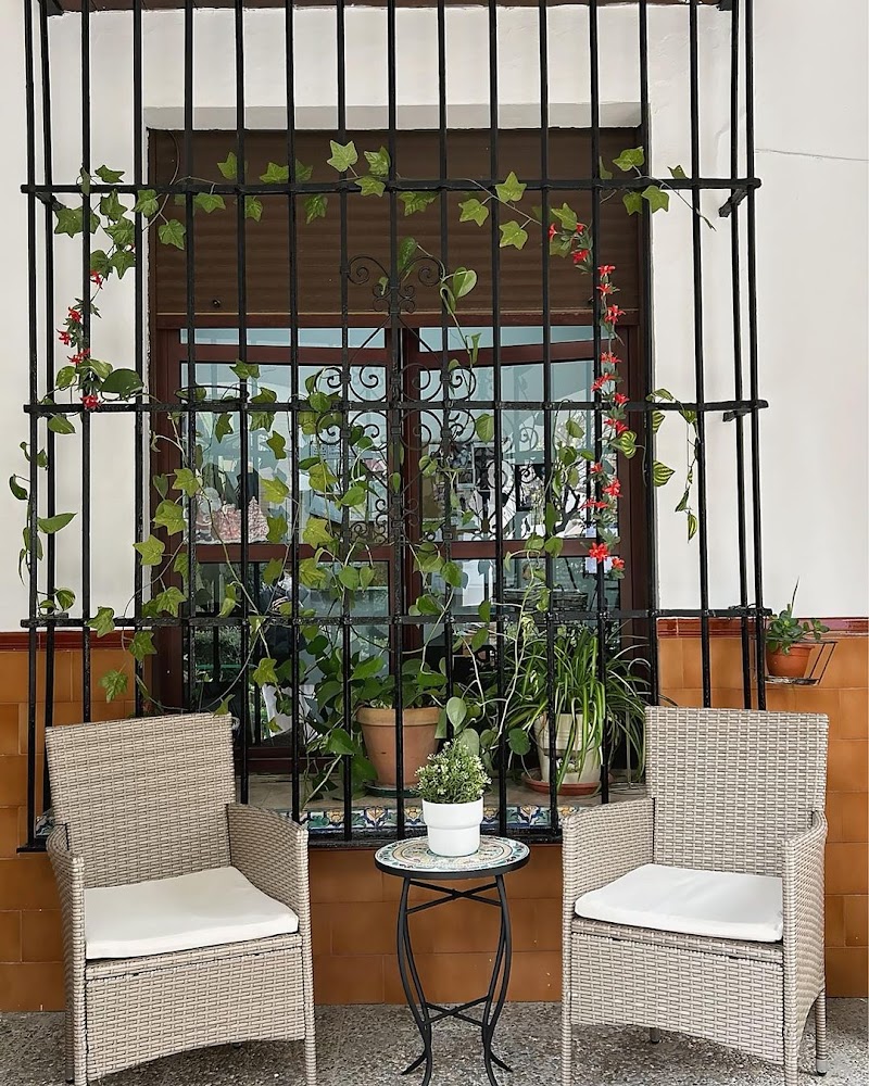 Imagen de Residencia Aurora