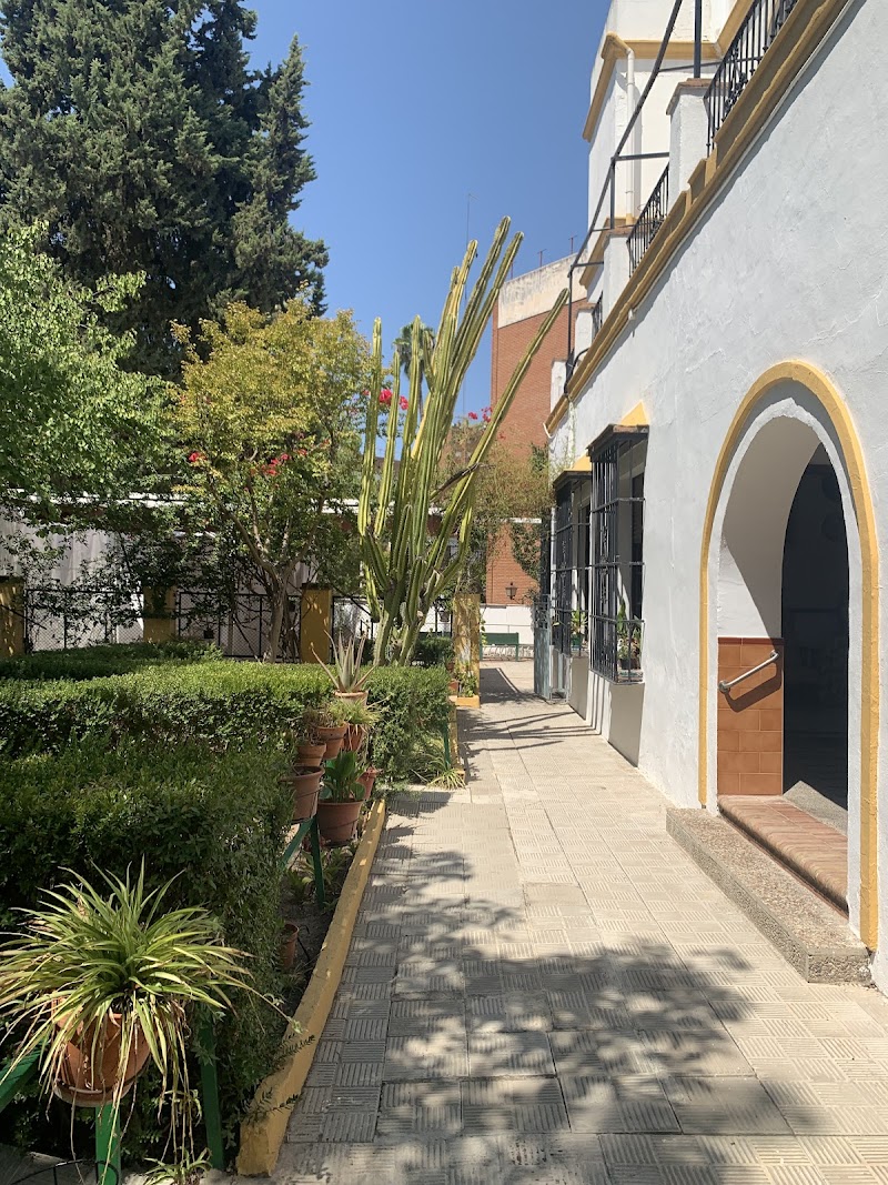 Imagen de Residencia Aurora