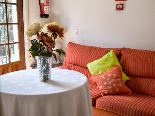 Imagen de Residencia Aurora