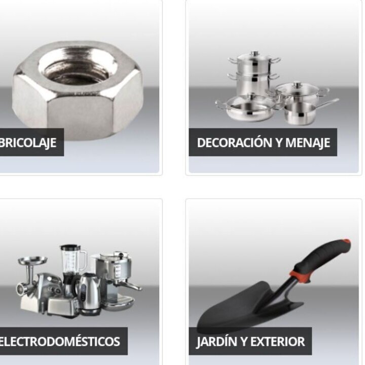 Imagen de Revoluprice