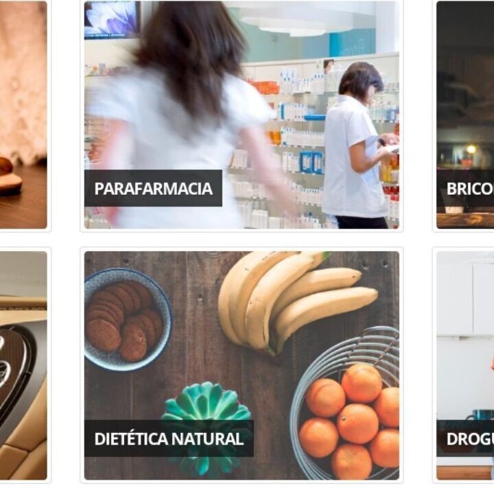 Imagen de Revoluprice