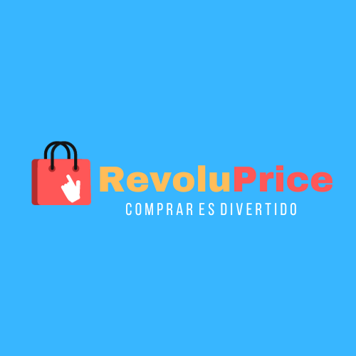 Imagen de Revoluprice