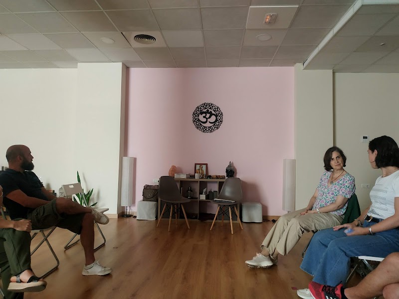 Imagen de negocio en Bienestar en Andalucía
