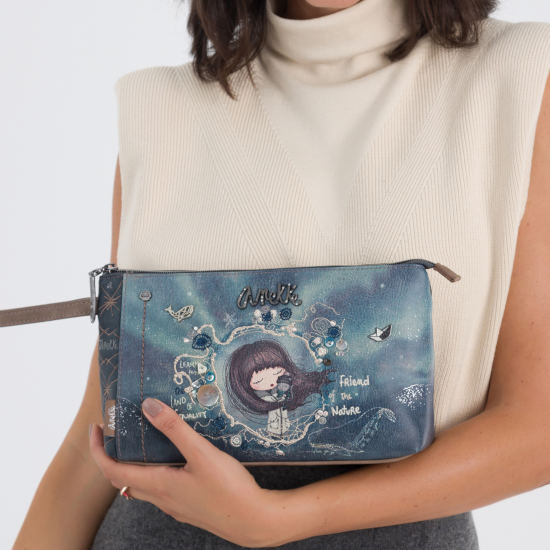 Imagen de Natura Zagora