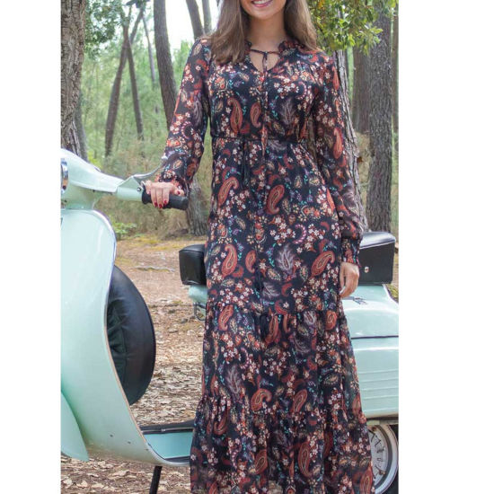 Imagen de Natura Zagora