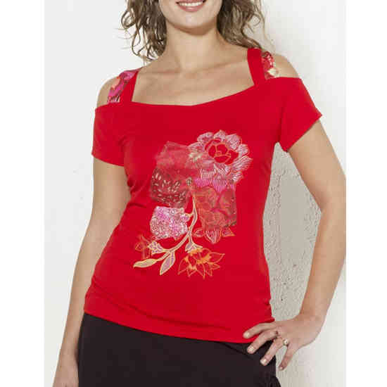 Imagen de Natura Zagora