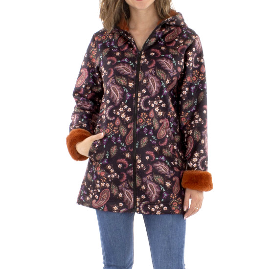 Imagen de Natura Zagora