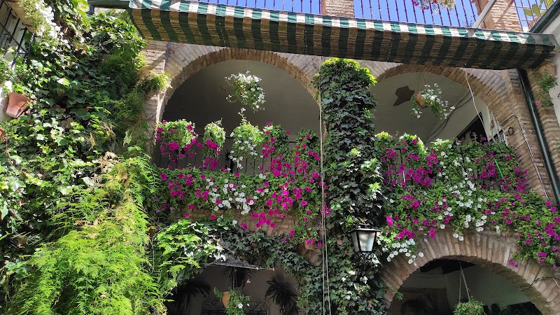 Imagen de Perea Travel Agencia de Viajes