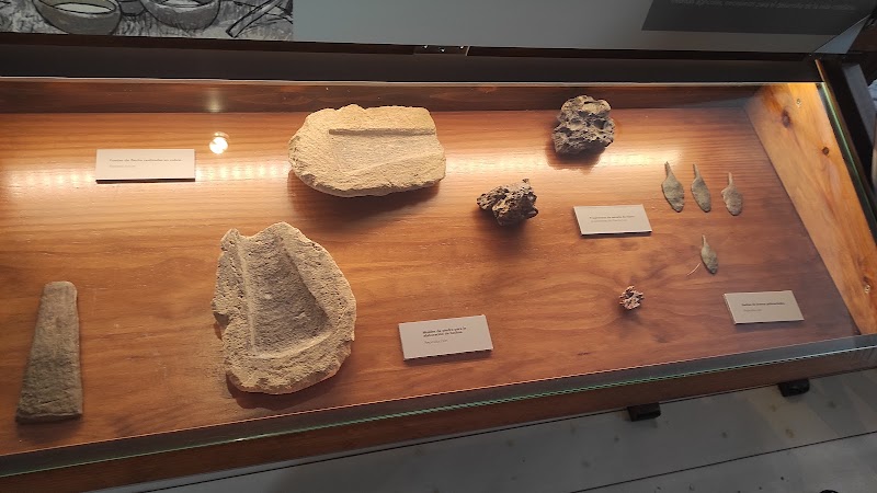 Imagen de Perea Travel Agencia de Viajes