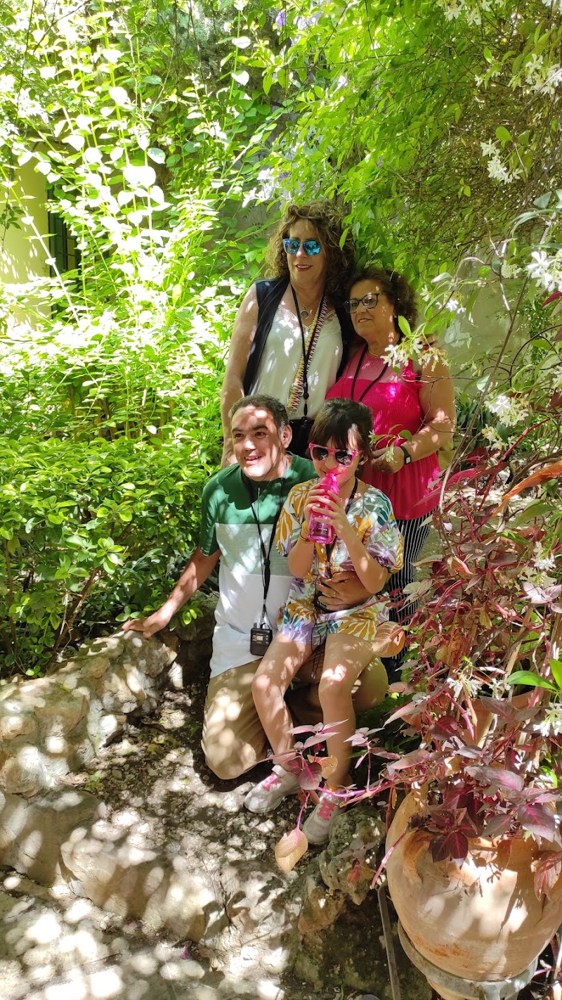 Imagen de Perea Travel Agencia de Viajes