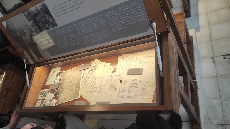 Imagen de Perea Travel Agencia de Viajes