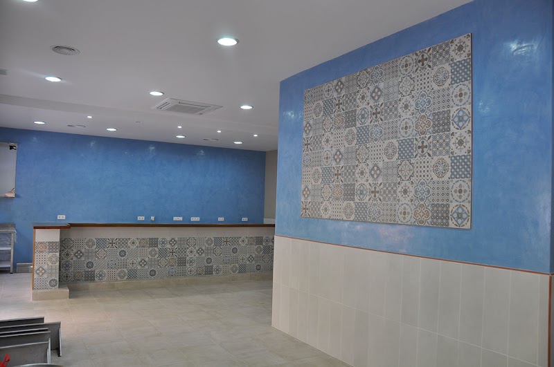 Imagen de Rephorma Dos Hermanas