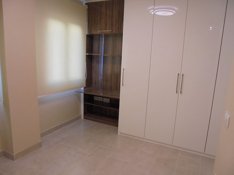 Imagen de Rephorma Dos Hermanas