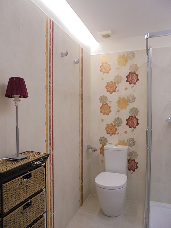 Imagen de Rephorma Dos Hermanas