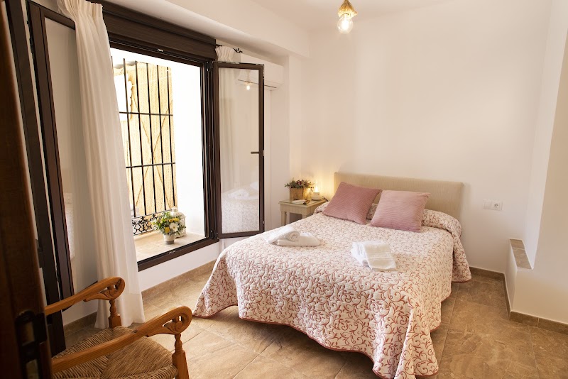 Imagen de La Posada de la Muela