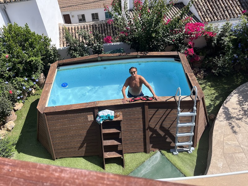 Imagen de La Posada de la Muela