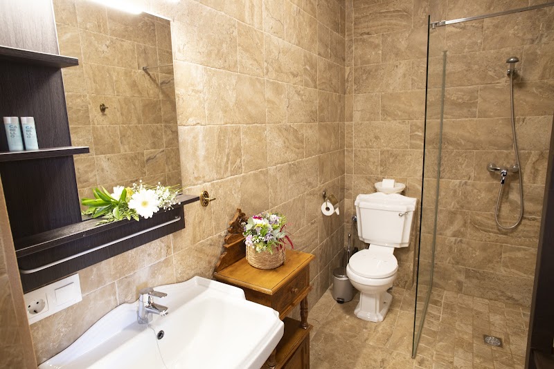 Imagen de La Posada de la Muela