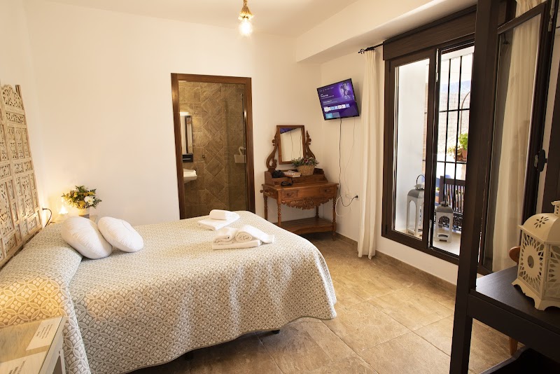 Imagen de La Posada de la Muela