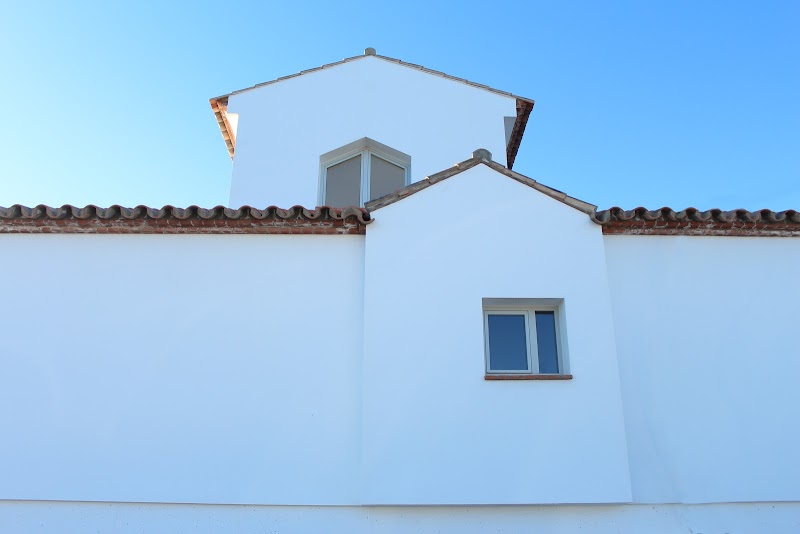 Imagen de Angar Arquitectos